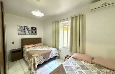 Imagem 13: Casa com 4 dormitórios à venda em Penha/SC