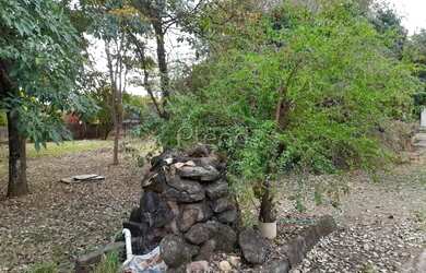 Imagem 9: Terreno à venda em Campinas, Parque Xangrilá, com 1000 m², Parque Xangrilá