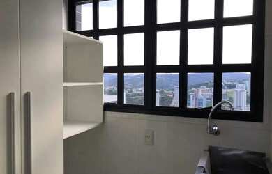 Imagem 7: Apartamento de 2 quartos a venda no Vila da Serra - Nova Lima/MG