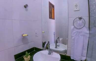 Imagem 6: POUSADA PARA ARRENDAR EM SÃO MIGUEL DO GOSTO/RN