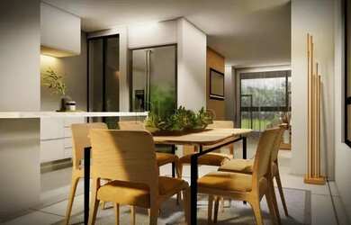 Imagem 6: Sobrado à venda e para alugar em Campinas, Jardim das Paineiras, com...