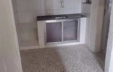 Imagem 5: APARTAMENTO 2 QUARTOS NO CACHAMBI