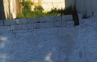 Imagem: O terreno possui 164m² de Área e está localizado em Laranjeiras