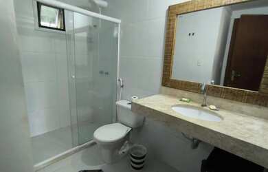 Imagem 8: Casa térrea com mais de 500 m de terreno pronta para receber sua personalização