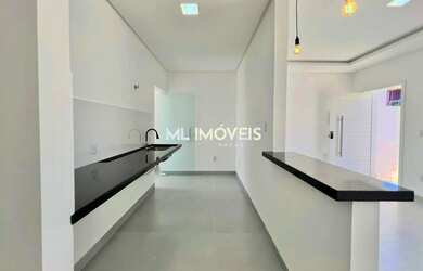 Imagem 7: Casa à venda, 2 quartos, 1 suíte, 1 vaga, Vale das Palmeiras - Macaé/RJ