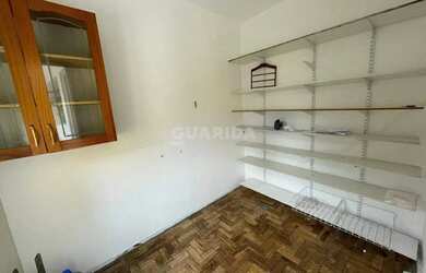 Imagem 6: Apartamento com 2 dormitórios, no bairro Vila Ipiranga