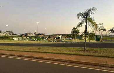 Imagem 9: Terreno à venda, 300 m² por R$ 290.000 - Condomínio Quinta do Lago...