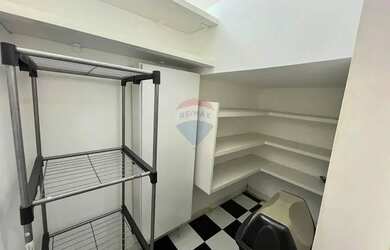 Imagem 15: Casa Mobiliada para Locação em Condomínio 117m2- Vinhedo/SP