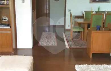 Imagem 16: Sobrado com 3 quartos à venda em Jardim Franca - SP