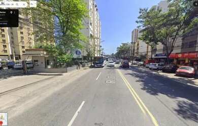 Imagem 12: 156 - Excelente apartamento no Centro de Alcântara São Gonçalo