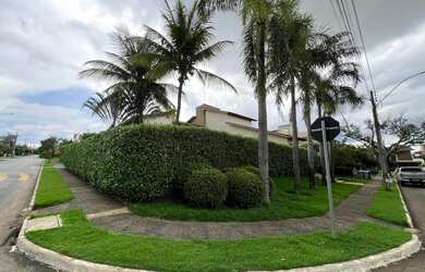 Imagem 7: SOBRADO A VENDA / 4 SUITES PLENAS / 4 BANHEIROS / 5 VAGAS / PORTAL DO...