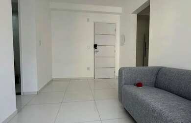 Imagem 7: Apartamento para venda no condomínio Prime Calhau 1