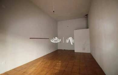 Imagem: O depósito possui 42m² de Área e está localizado em Parque