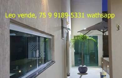 Imagem 16: Leo vende, bairro Vila Olímpia, 4 4 suíte, closet, piscina, goumert