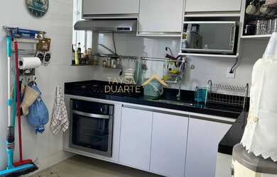 Imagem 6: Casa Térrea à Venda - Condomínio Morada dos Pássaros