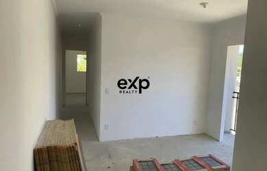 Imagem 12: Apto 2 quartos (1 suíte), prédio c/elevador no Bairro Cruzeiro, perto da UNIFEI