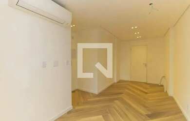 Imagem 5: Apartamento à Venda - Vila Mariana, 1 Quarto, 34 m2