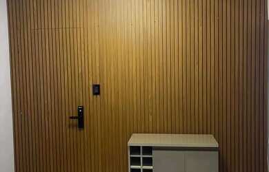 Imagem 7: Apartamento para venda no condomínio Athenas Park