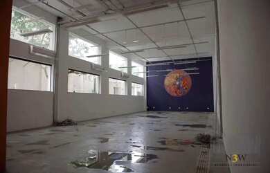 Imagem 2: Prédio, 1100 m² - venda por R$ 15.000.000,00 ou aluguel por R$ 60.000,00/mês...