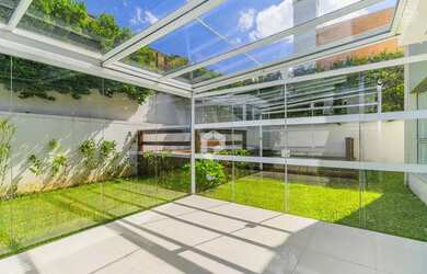 Imagem 15: Um porto seguro para sua família