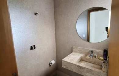 Imagem 14: Casa com 4 dormitórios, 168 m² - venda por R$ 1.600.000,00 ou aluguel...