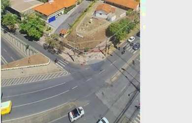 Imagem 11: Andar Corporativo para Locação Santo Agostinho 290 m²