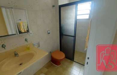 Imagem 7: Apartamento, 68 m² - venda por R$ 320.000,00 ou aluguel por R$ 2.450,00/mês...
