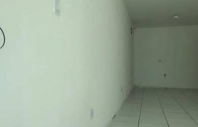 Imagem 6: Aluga-se sala comercial. 33m² de Áreae1 Banheiro