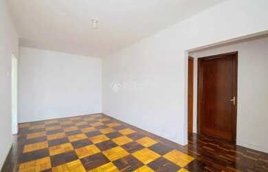 Imagem 5: Apartamento de 2 quartos no bairro São João