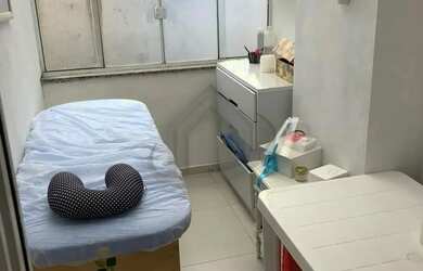 Imagem 16: Sobrado para Venda - 138.15m², 3 dormitórios, sendo 1 suites, 2 vagas...