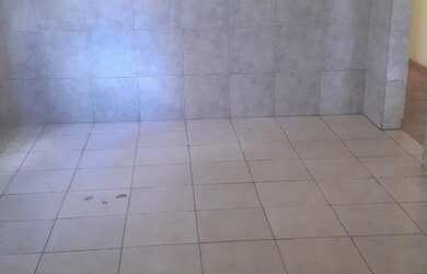 Imagem 3: Casa comercial. Varanda, 50m² de Área, 1 Banheiroe1 Dormitório