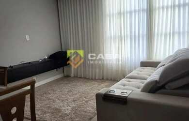 Imagem 2: Venha conhecer este lindo apartamento em Valparaiso - Pronto para morar...