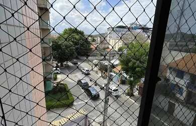 Imagem 6: OPORTUNIDADE APARTAMENTO 02 QUARTOS DCE NO PARQUE RIVIERA - CABO FRIO/RJ