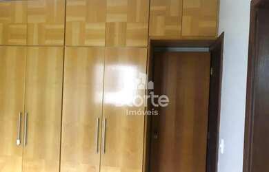 Imagem 12: Apartamento com planejados 3/4 à venda, 90m² por R$ 422.000 - Patrimônio...