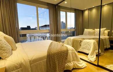 Imagem 15: Apartamento com 2 dormitórios à venda, 73m² - Centro - Florianópolis/SC