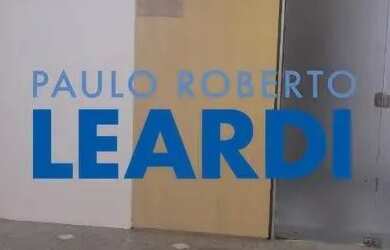 Imagem: O depósito possui 2 Vagas na garagem, 196m² de Área e está