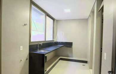 Imagem 13: Casa em Condomínio à venda, 4 quartos, 4 suítes, 6 vagas, Quintas do...