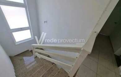 Imagem 8: Casa para venda e locação em vinhedo