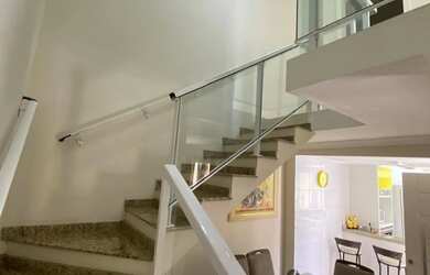 Imagem 11: Excelente casa Próximo a Havan centro