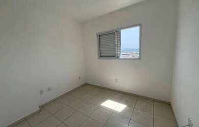 Imagem 9: Apartamento com 2 Quartos e 2 banheiro para Alugar, 60m² por R$ 2.500/mês com varanda e pi