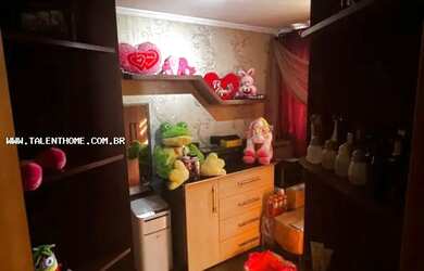 Imagem 11: Apartamento para Venda em Londrina, Jardim Nações Unidas, 2 dormitórios, 1 banheiro, 1 vag