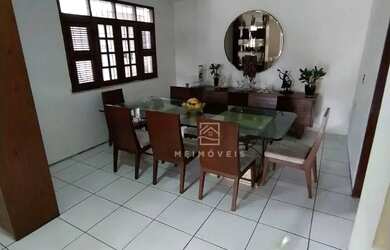 Imagem 15: Casa, 231 m² - venda por R$ 2.600.000 ou aluguel por R$ 12.000/mês - Parque Manibura - For