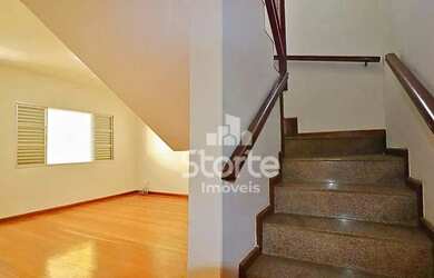 Imagem 7: Casa estilo sobrado com 5 dormitórios à venda, 237m² por R$ 750.000...