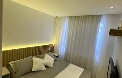 Imagem 16: Apartamenro garden , foz do joanes