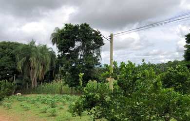 Imagem 5: Chácara 01 hectares valor 250.000 JK goias