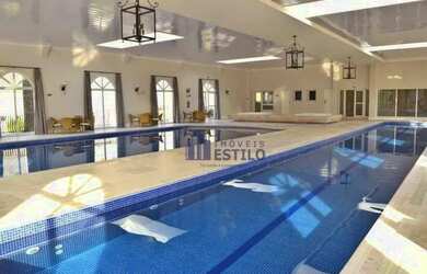 Imagem 5: Terreno à venda, 1011 m² por R$ 765.000,00 - Jardim Eldorado - Caxias do Sul/RS