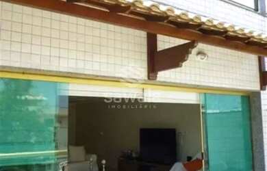 Imagem 10: Cobertura à venda com 336,00m² e 4 quartos em Recreio dos Bandeirantes,...