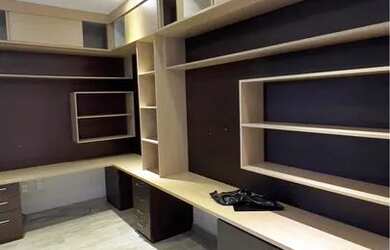 Imagem 2: Excelente casa a venda no Alta Villa