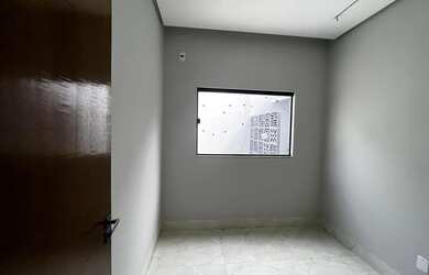 Imagem 11: Casa no bairro Maracanã!