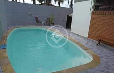 Imagem 2: Casa Ampla no Jardim Virgínia codigo 114247